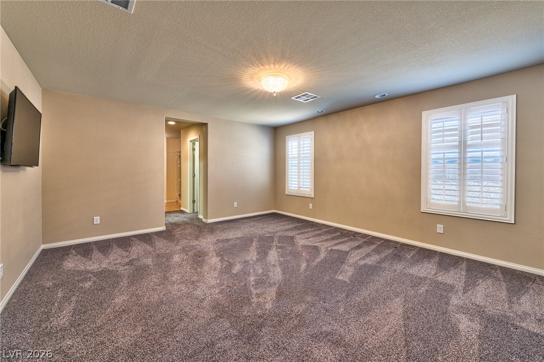 9771 Panther Hollow Street Las Vegas NV 89141