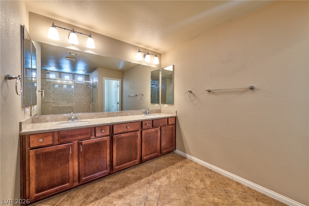9771 Panther Hollow Street Las Vegas NV 89141