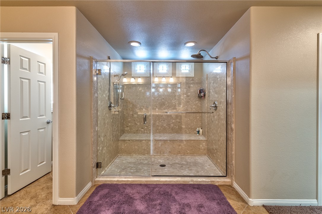 9771 Panther Hollow Street Las Vegas NV 89141