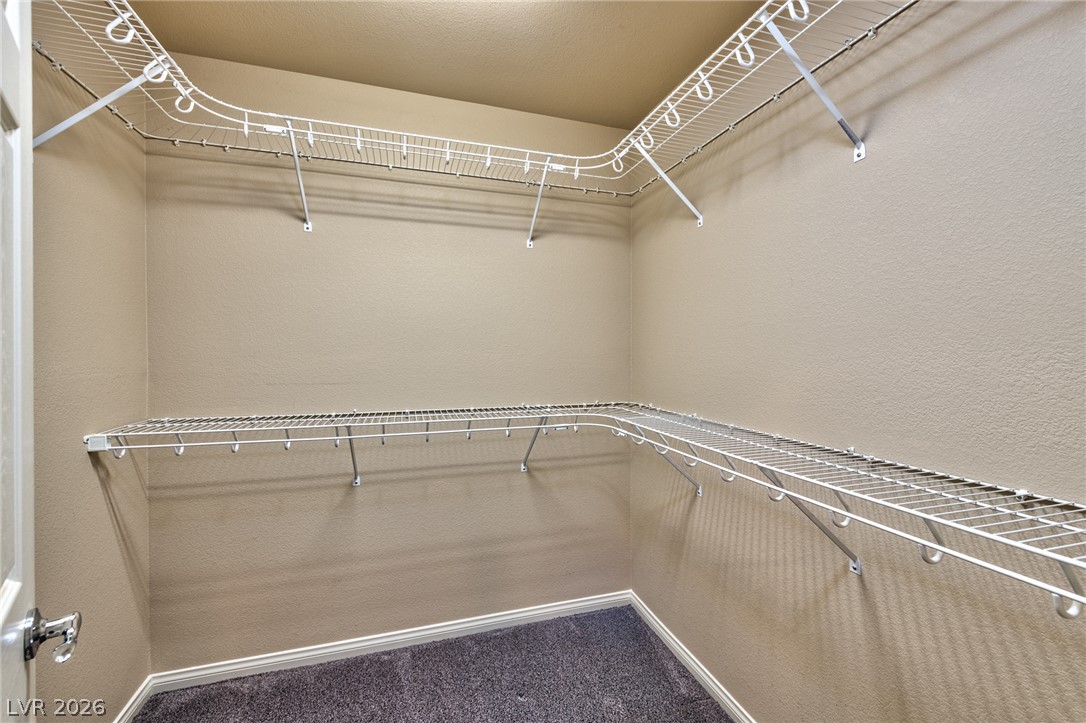 9771 Panther Hollow Street Las Vegas NV 89141