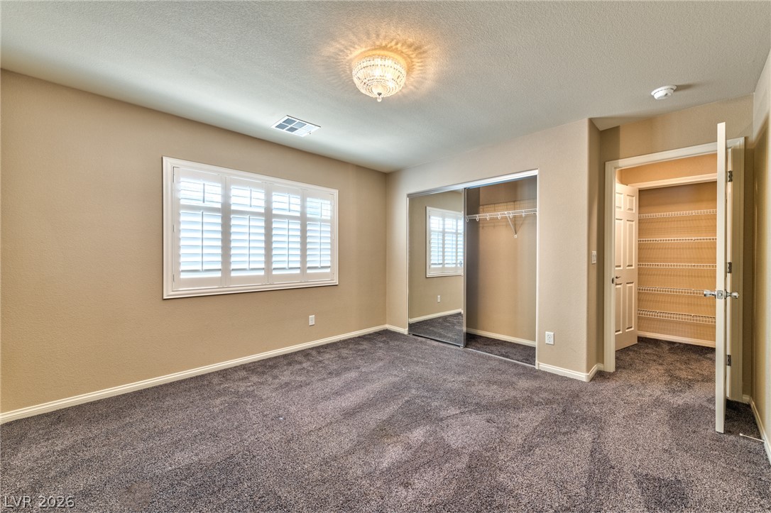9771 Panther Hollow Street Las Vegas NV 89141
