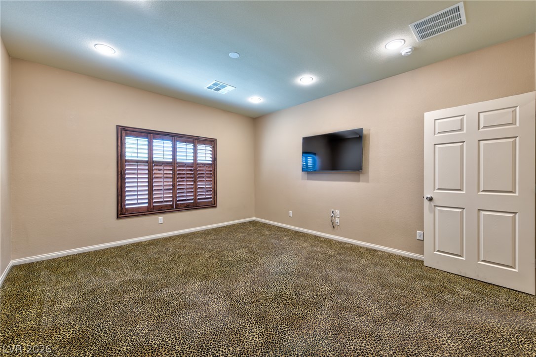 9771 Panther Hollow Street Las Vegas NV 89141