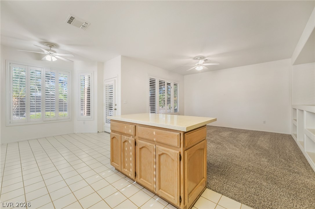 499 Elm Hollow Court Henderson NV 89012