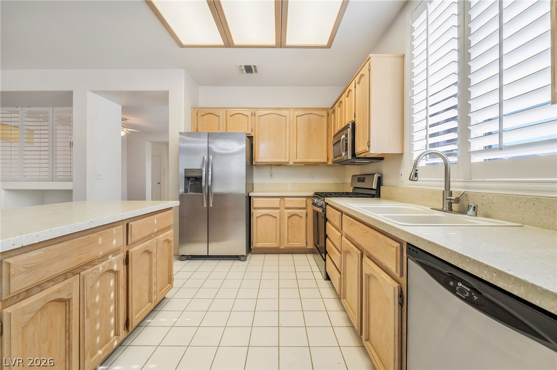 499 Elm Hollow Court Henderson NV 89012