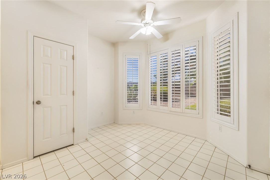 499 Elm Hollow Court Henderson NV 89012