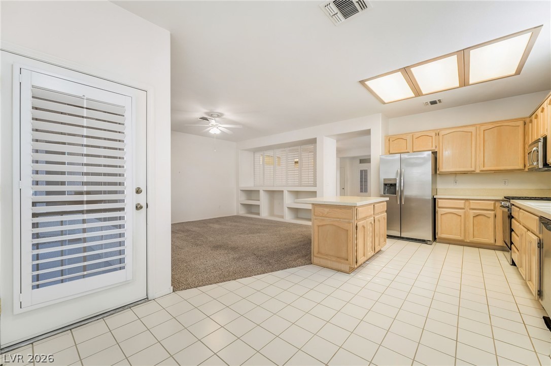 499 Elm Hollow Court Henderson NV 89012