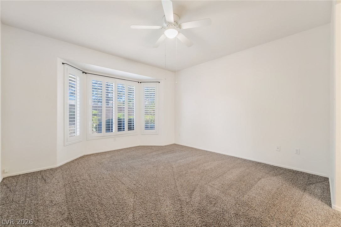 499 Elm Hollow Court Henderson NV 89012