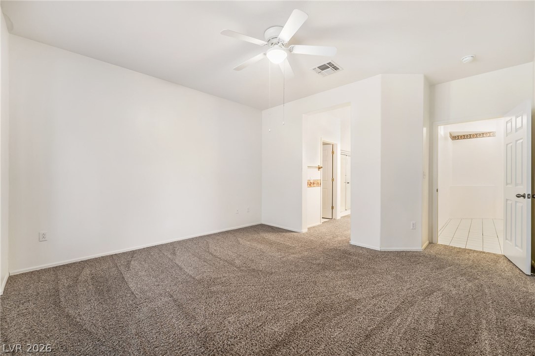 499 Elm Hollow Court Henderson NV 89012