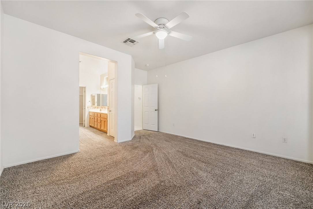 499 Elm Hollow Court Henderson NV 89012