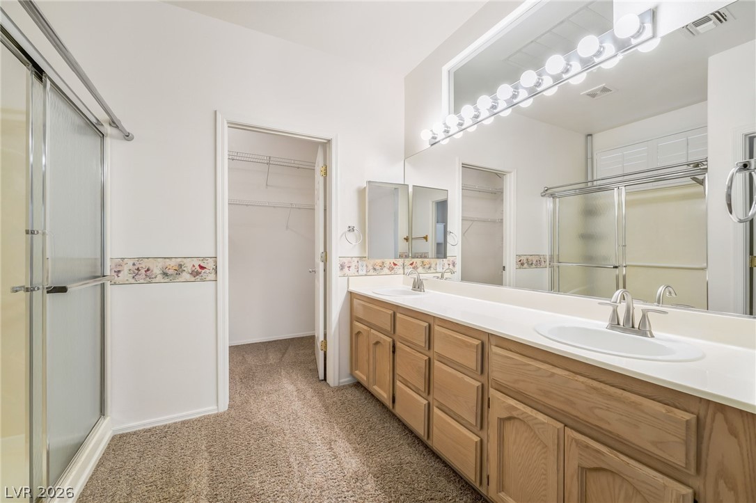 499 Elm Hollow Court Henderson NV 89012