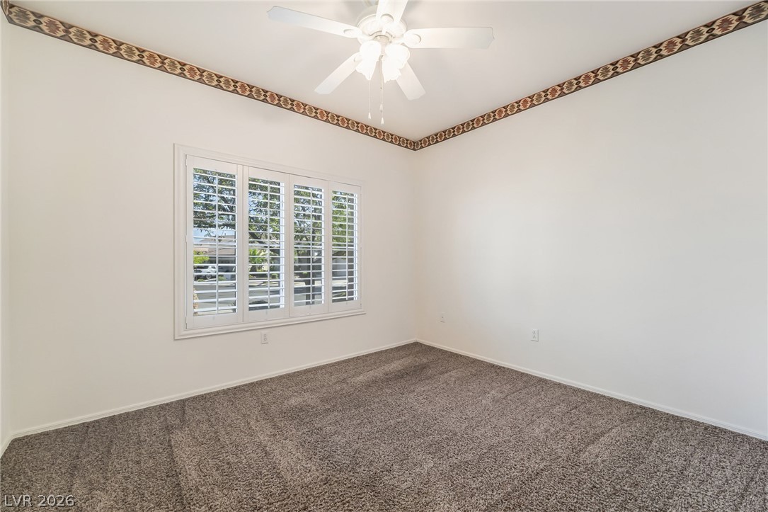 499 Elm Hollow Court Henderson NV 89012