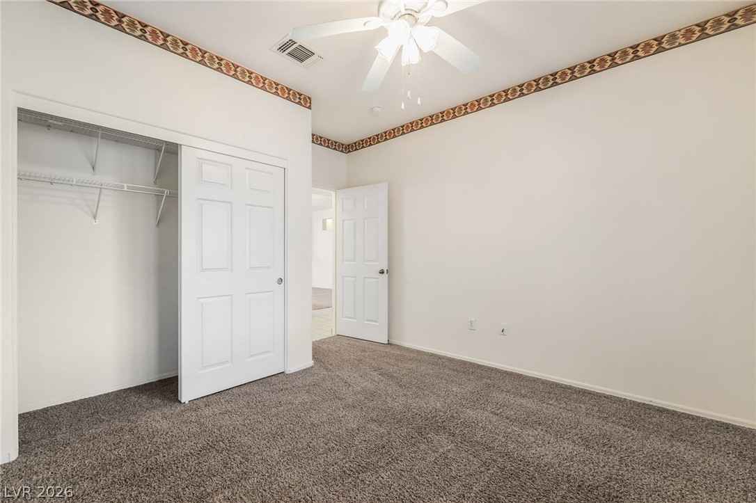 499 Elm Hollow Court Henderson NV 89012