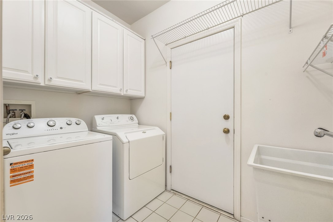 499 Elm Hollow Court Henderson NV 89012