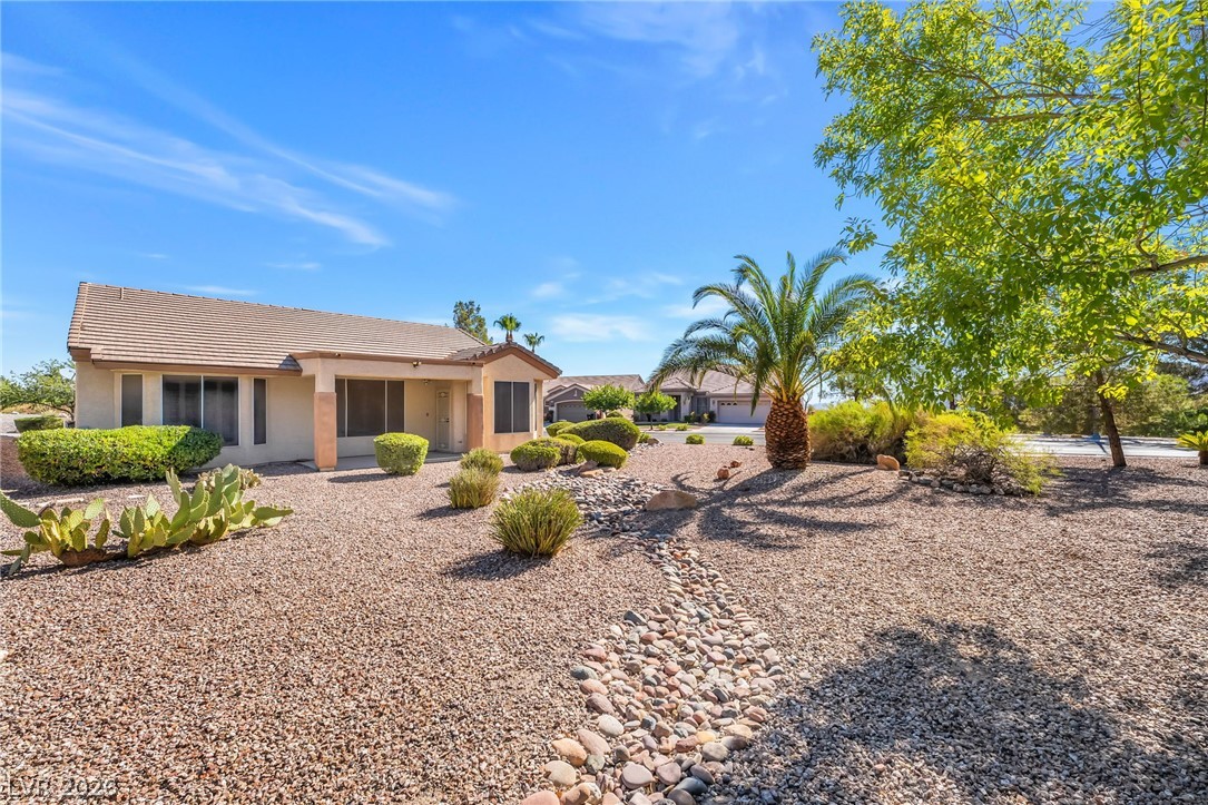 499 Elm Hollow Court Henderson NV 89012