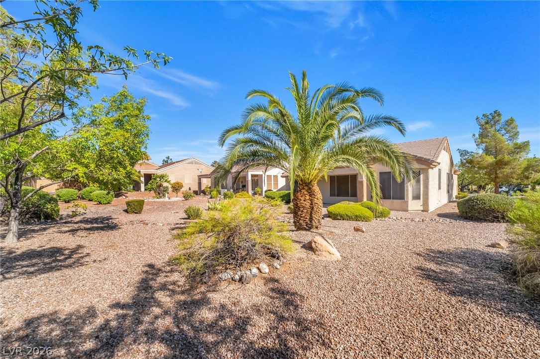 499 Elm Hollow Court Henderson NV 89012