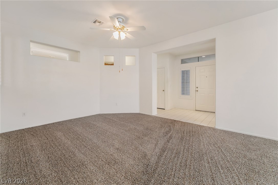 499 Elm Hollow Court Henderson NV 89012