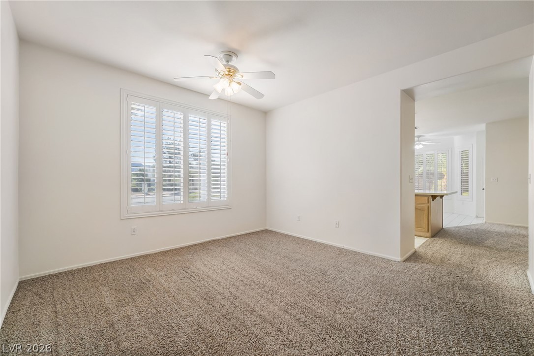 499 Elm Hollow Court Henderson NV 89012