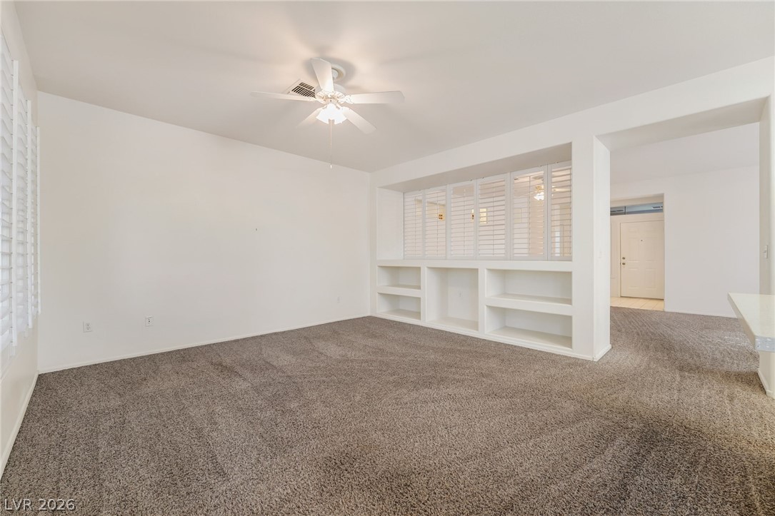 499 Elm Hollow Court Henderson NV 89012