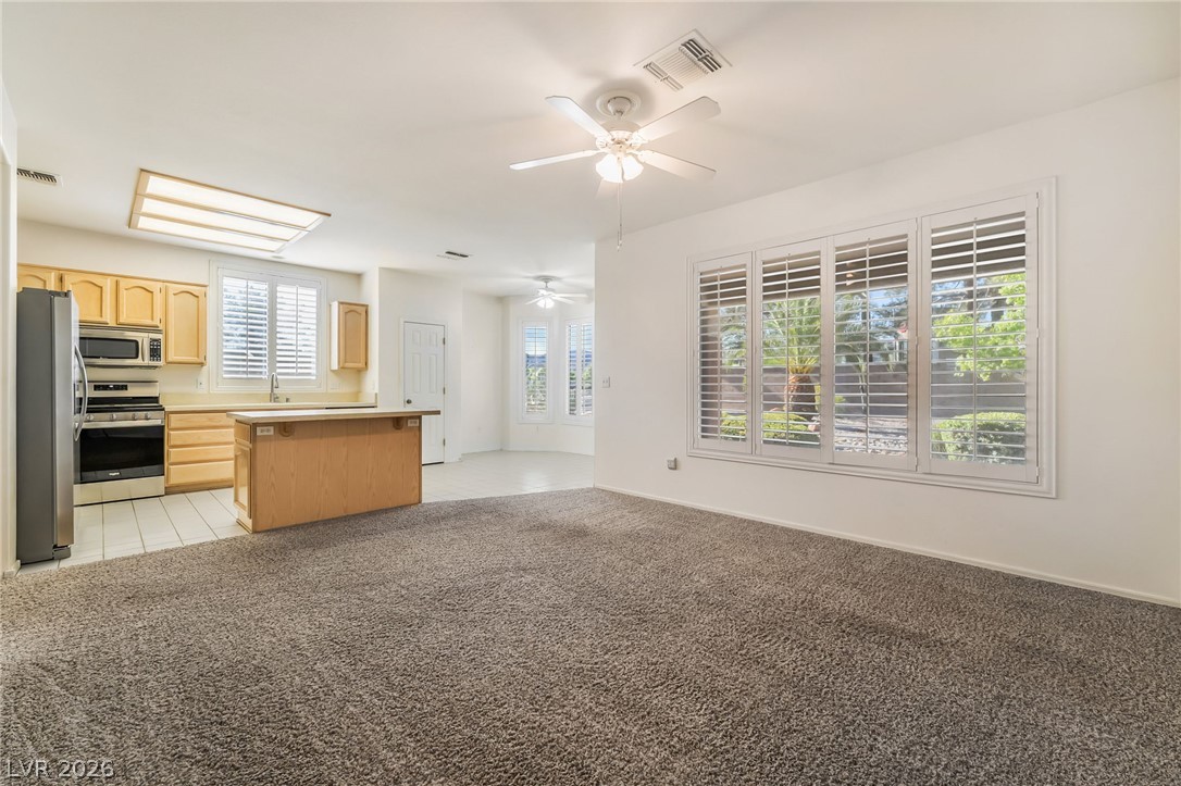499 Elm Hollow Court Henderson NV 89012