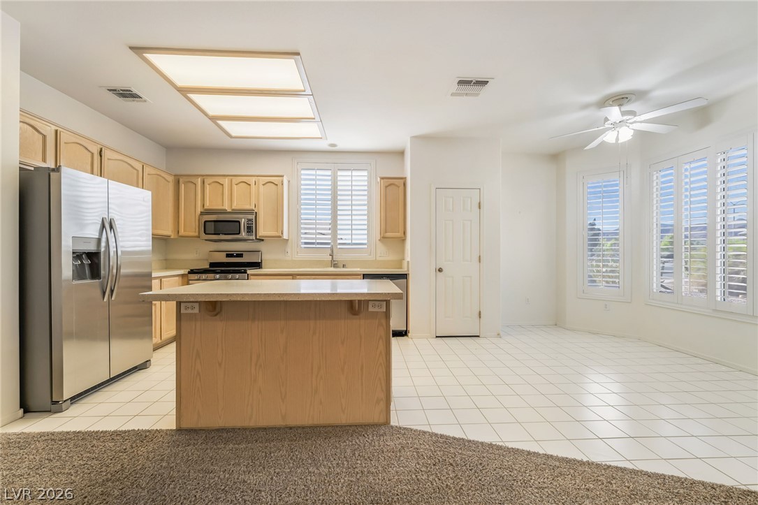 499 Elm Hollow Court Henderson NV 89012