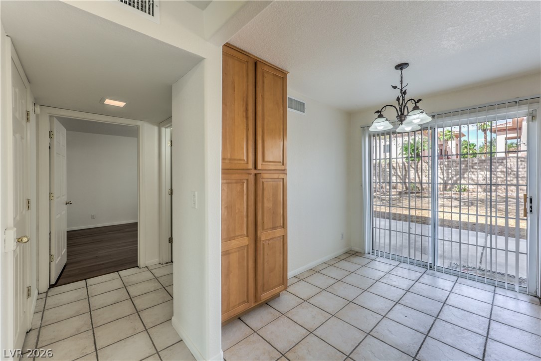 4055 Belhaven Street Las Vegas NV 89147