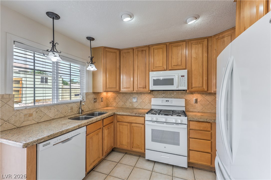 4055 Belhaven Street Las Vegas NV 89147