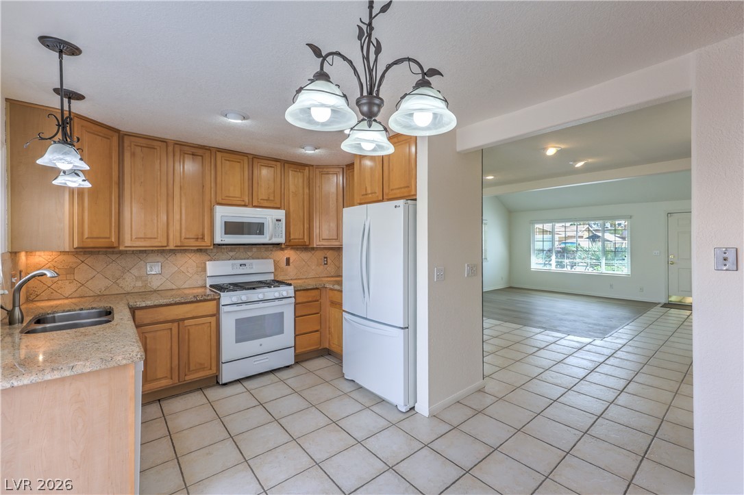 4055 Belhaven Street Las Vegas NV 89147