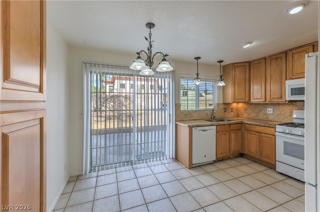 4055 Belhaven Street Las Vegas NV 89147