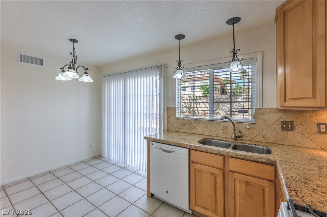 4055 Belhaven Street Las Vegas NV 89147