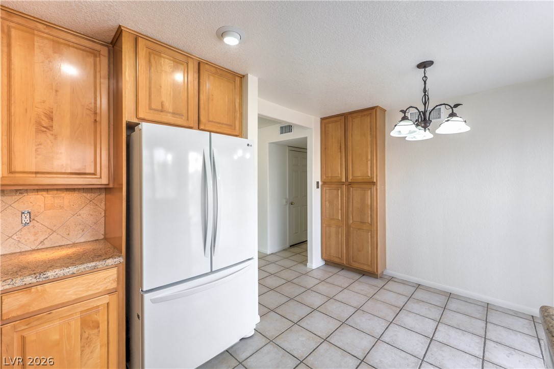 4055 Belhaven Street Las Vegas NV 89147
