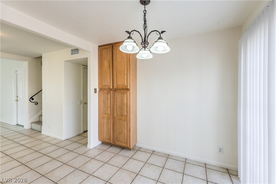 4055 Belhaven Street Las Vegas NV 89147