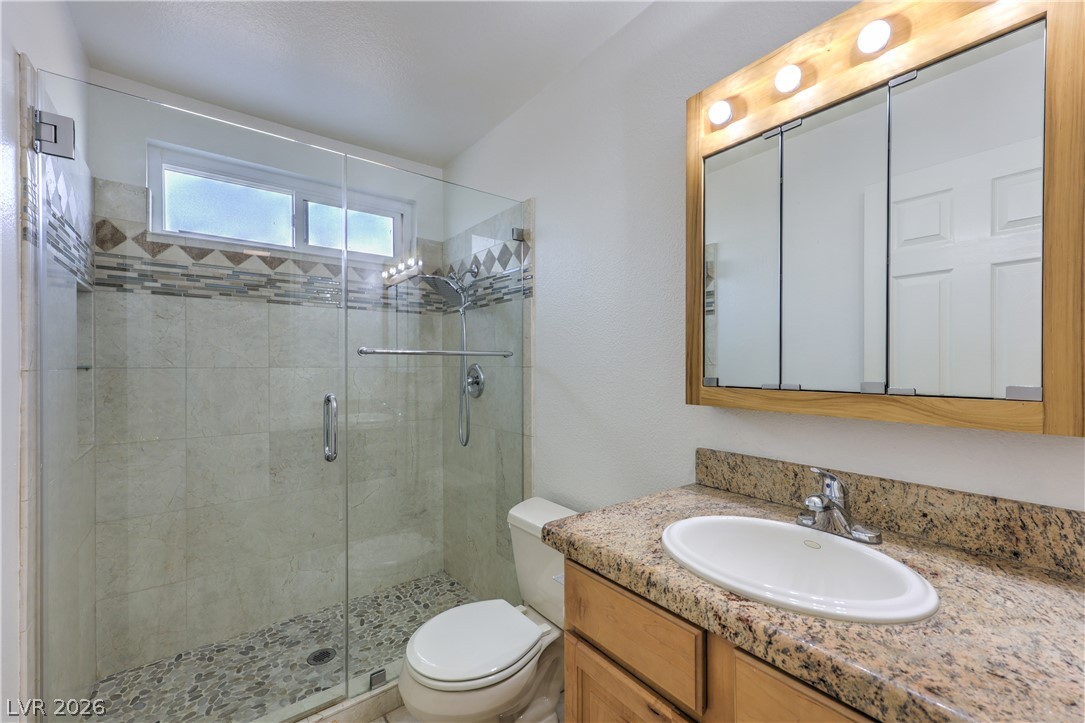 4055 Belhaven Street Las Vegas NV 89147