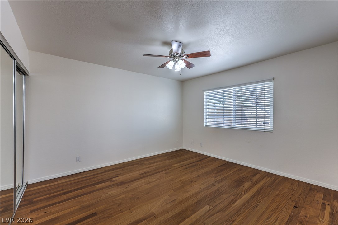 4055 Belhaven Street Las Vegas NV 89147