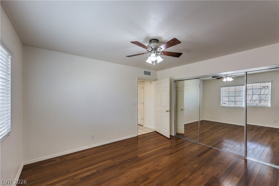 4055 Belhaven Street Las Vegas NV 89147