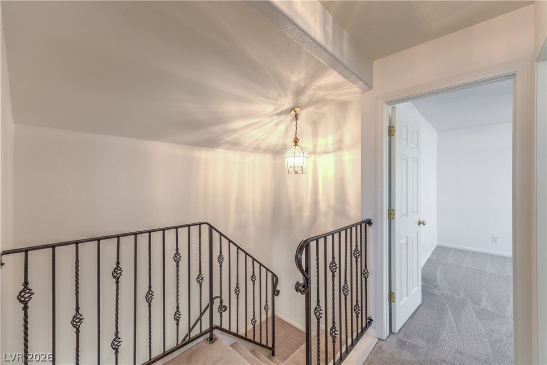 4055 Belhaven Street Las Vegas NV 89147
