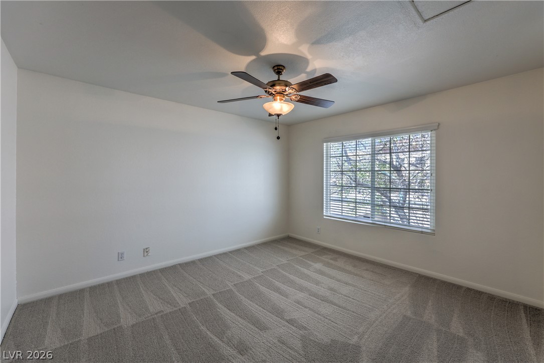 4055 Belhaven Street Las Vegas NV 89147
