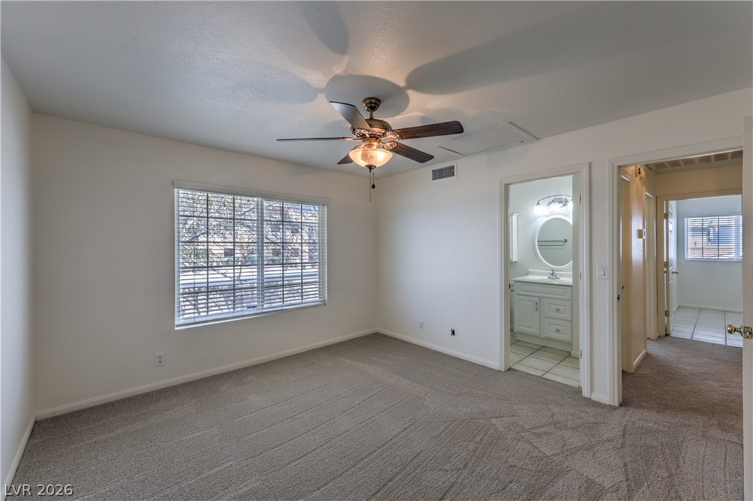 4055 Belhaven Street Las Vegas NV 89147