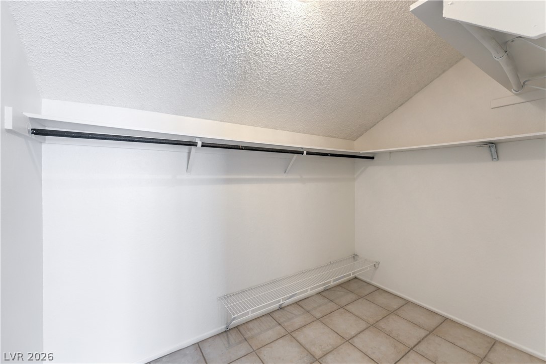 4055 Belhaven Street Las Vegas NV 89147