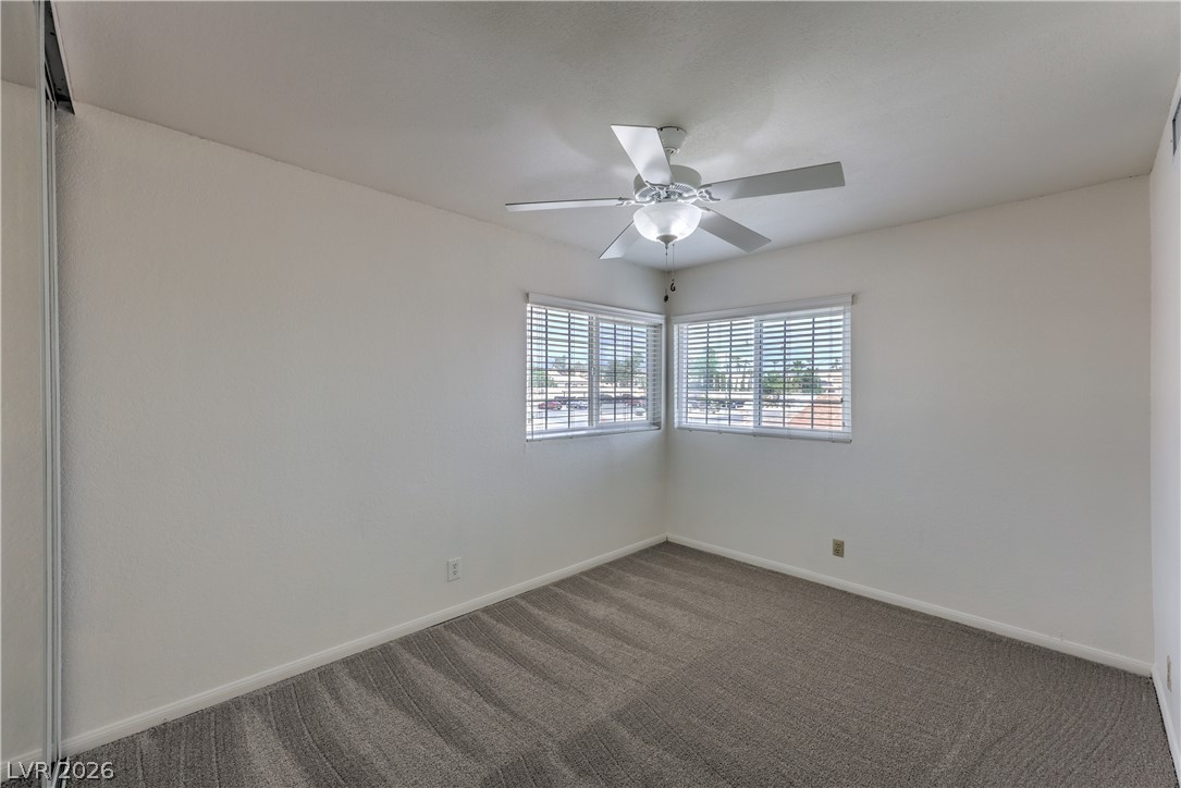 4055 Belhaven Street Las Vegas NV 89147