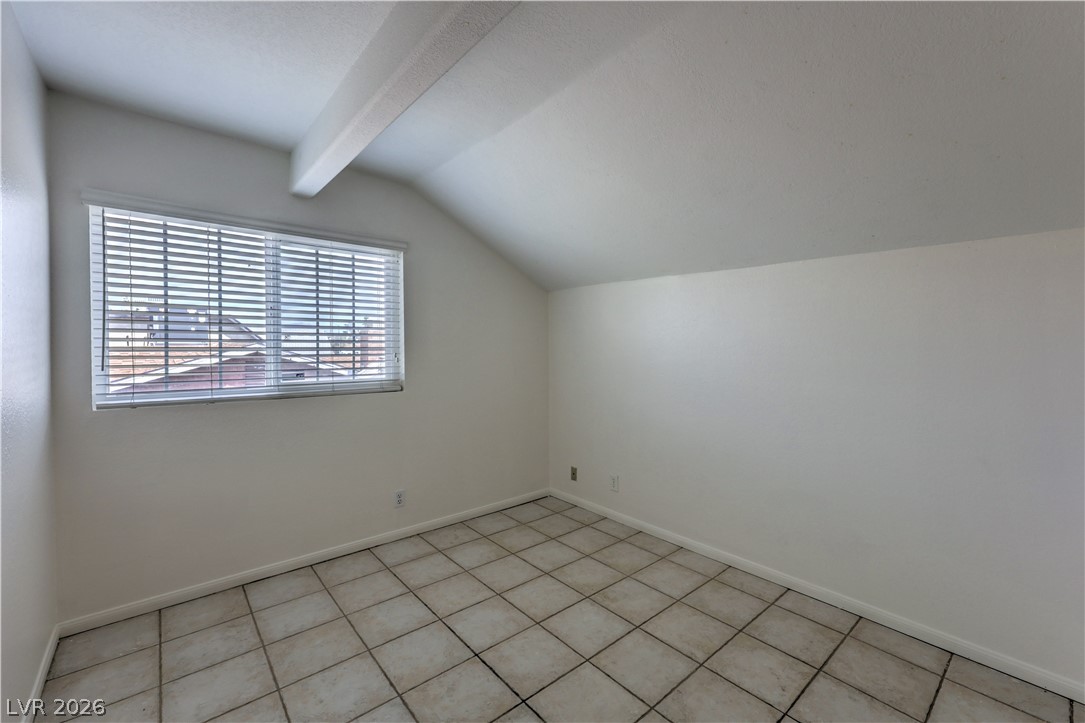 4055 Belhaven Street Las Vegas NV 89147