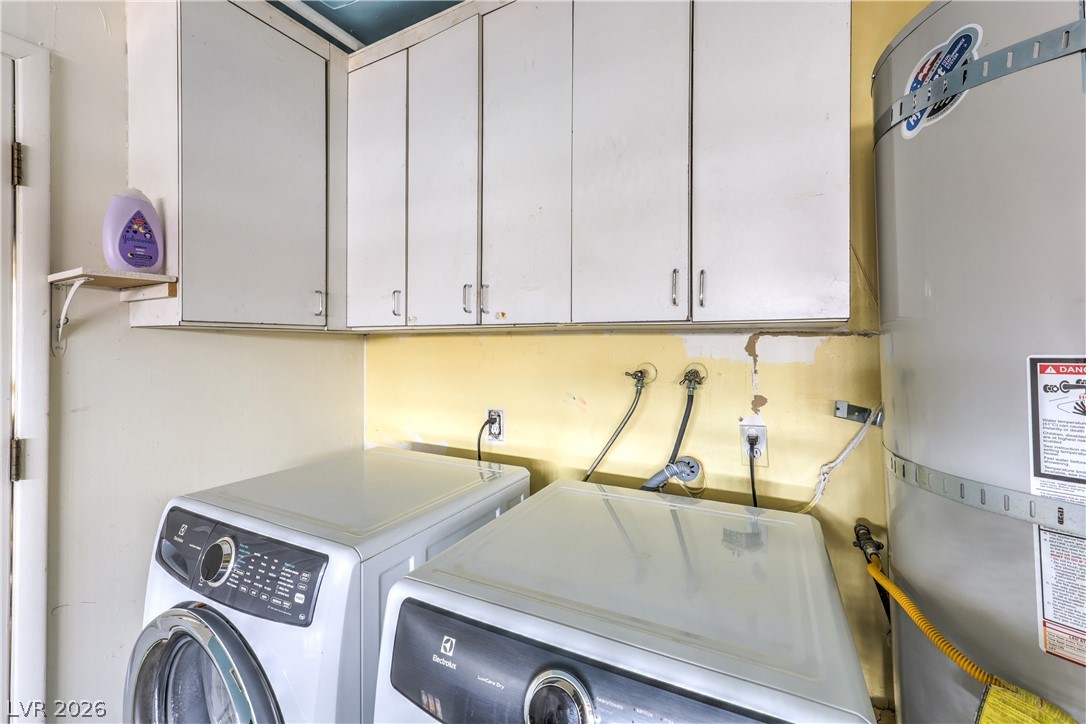 4055 Belhaven Street Las Vegas NV 89147