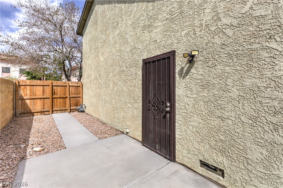 4055 Belhaven Street Las Vegas NV 89147