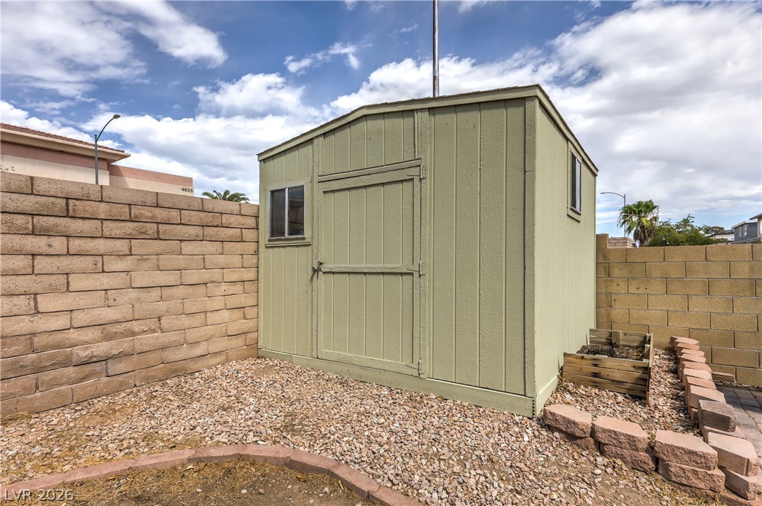 4055 Belhaven Street Las Vegas NV 89147