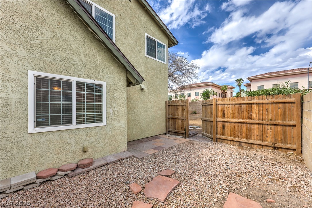 4055 Belhaven Street Las Vegas NV 89147