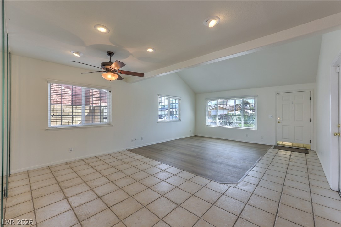 4055 Belhaven Street Las Vegas NV 89147