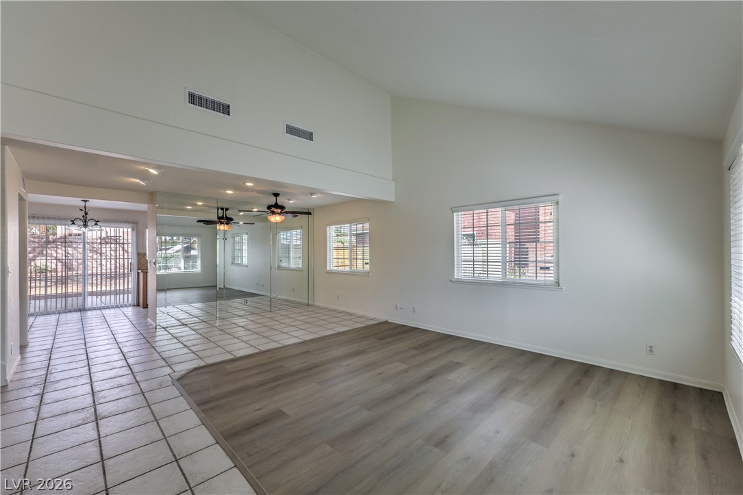 4055 Belhaven Street Las Vegas NV 89147