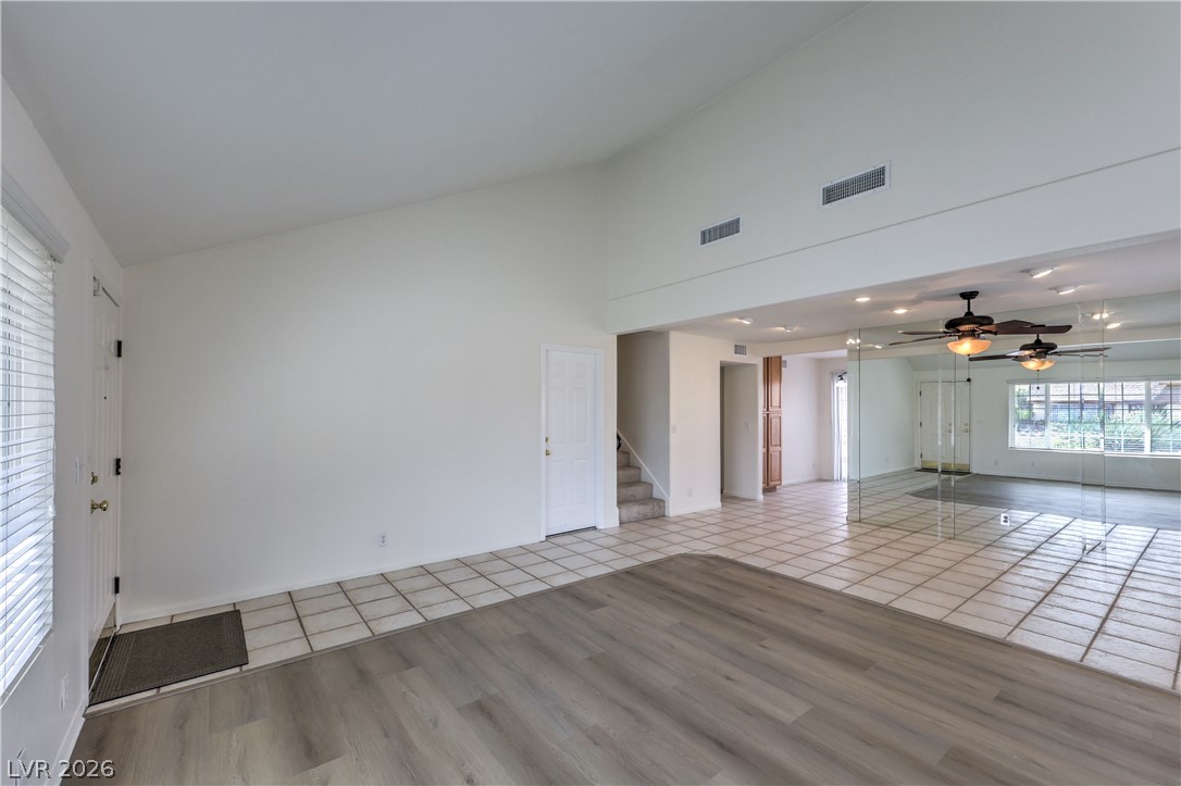 4055 Belhaven Street Las Vegas NV 89147