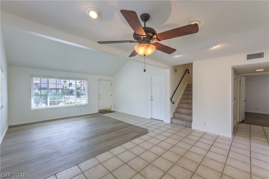 4055 Belhaven Street Las Vegas NV 89147