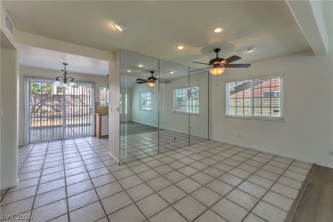 4055 Belhaven Street Las Vegas NV 89147