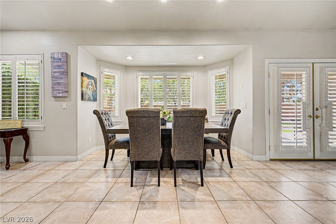 621 Lomprey Avenue Henderson NV 89002